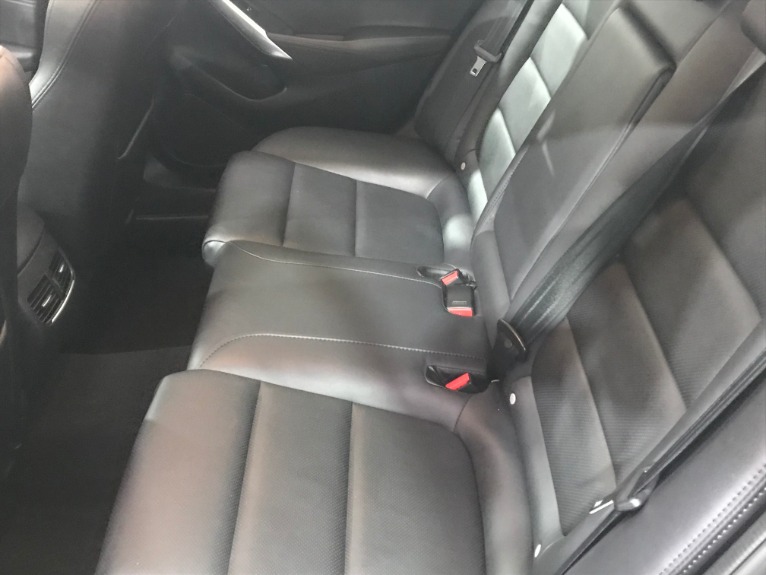Used-2016-Mazda-Mazda6-i-Touring