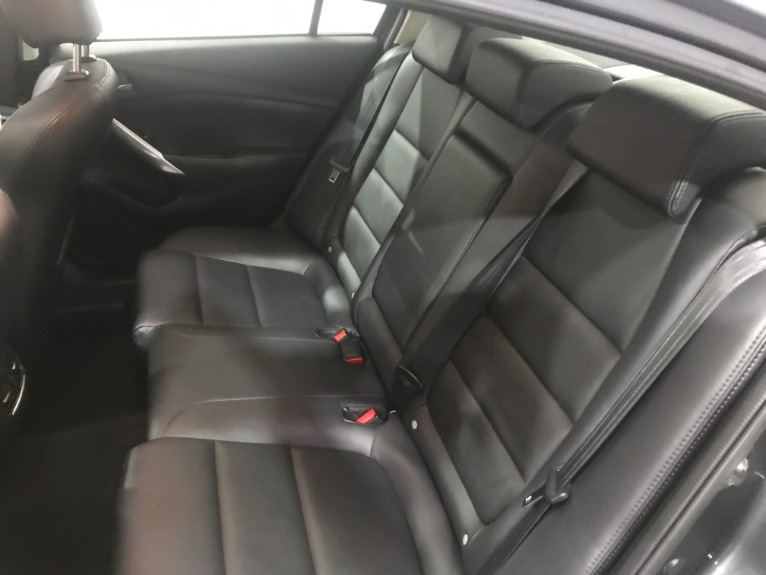 Used-2016-Mazda-Mazda6-i-Touring