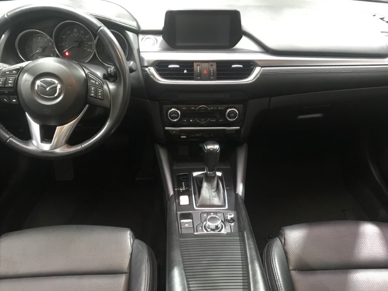 Used-2016-Mazda-Mazda6-i-Touring