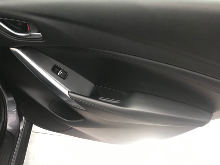 Used-2016-Mazda-Mazda6-i-Touring