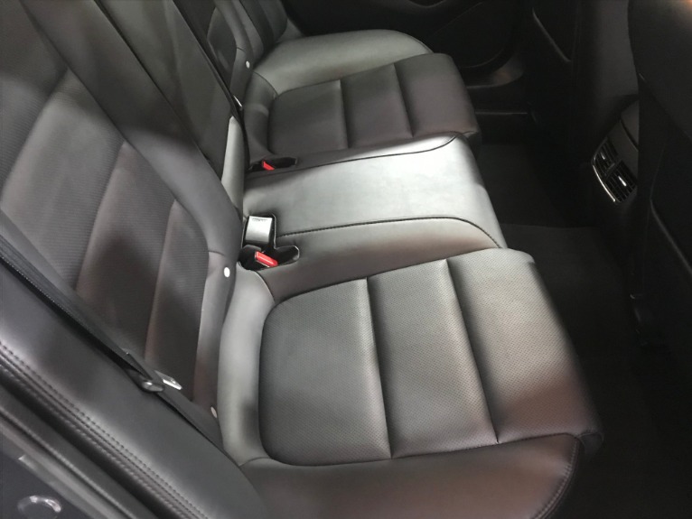 Used-2016-Mazda-Mazda6-i-Touring