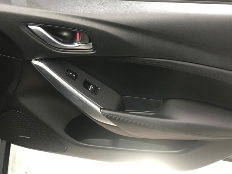 Used-2016-Mazda-Mazda6-i-Touring