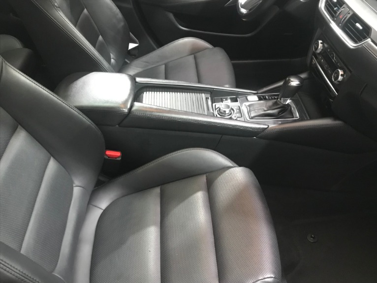 Used-2016-Mazda-Mazda6-i-Touring