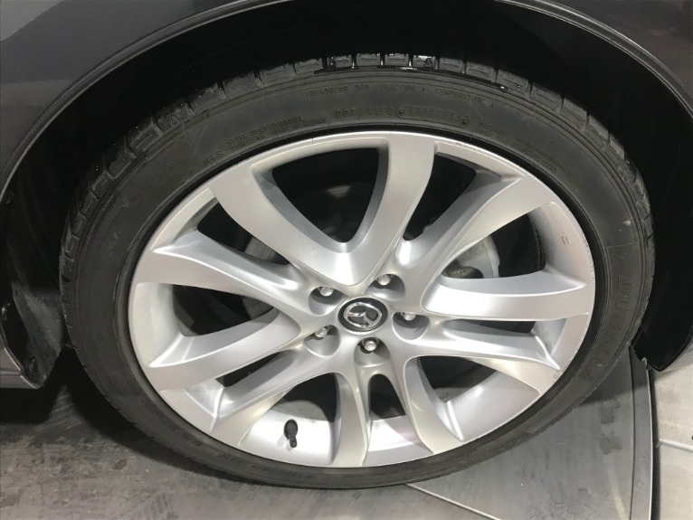 Used-2016-Mazda-Mazda6-i-Touring