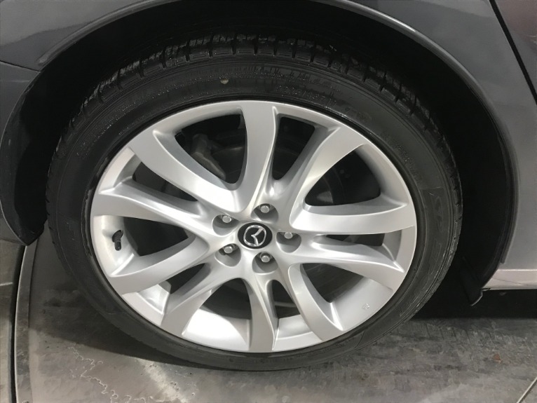 Used-2016-Mazda-Mazda6-i-Touring
