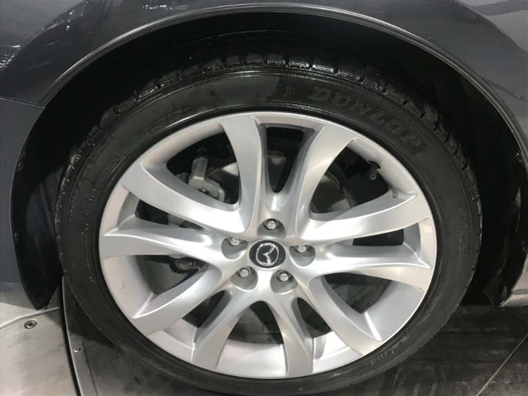 Used-2016-Mazda-Mazda6-i-Touring