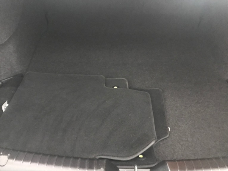 Used-2016-Mazda-Mazda6-i-Touring