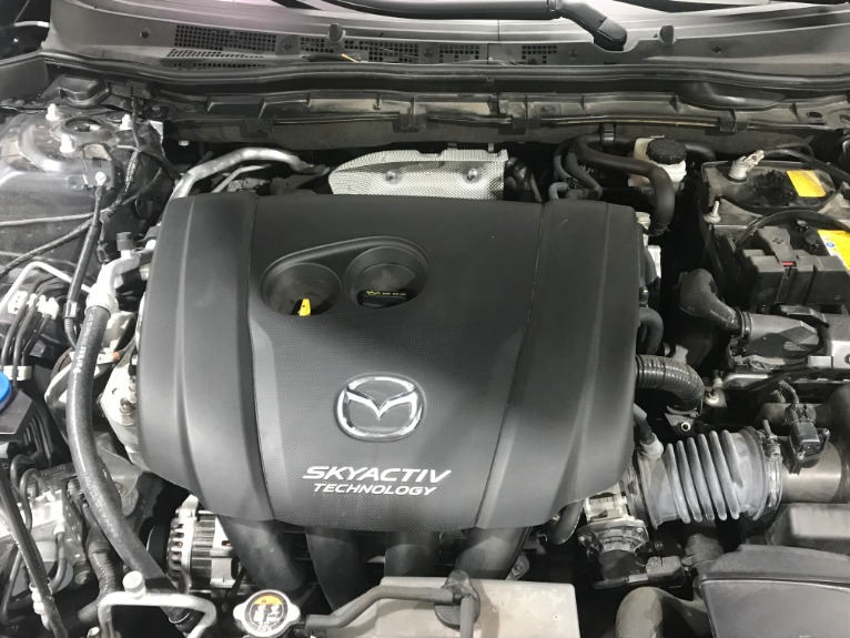 Used-2016-Mazda-Mazda6-i-Touring