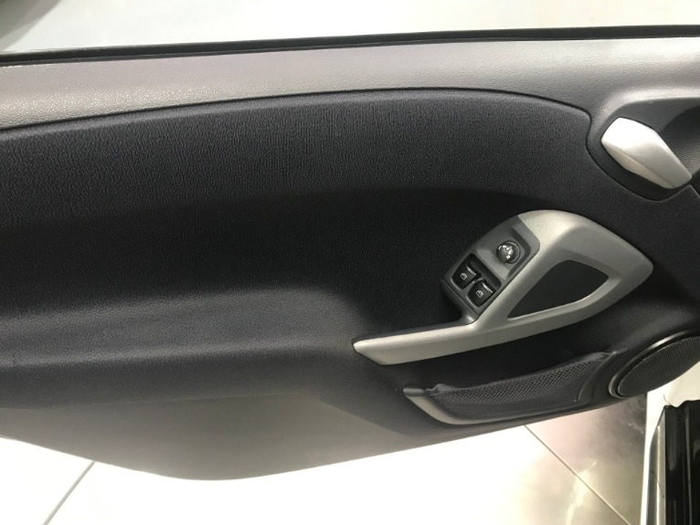 Used-2012-Smart-fortwo-passion