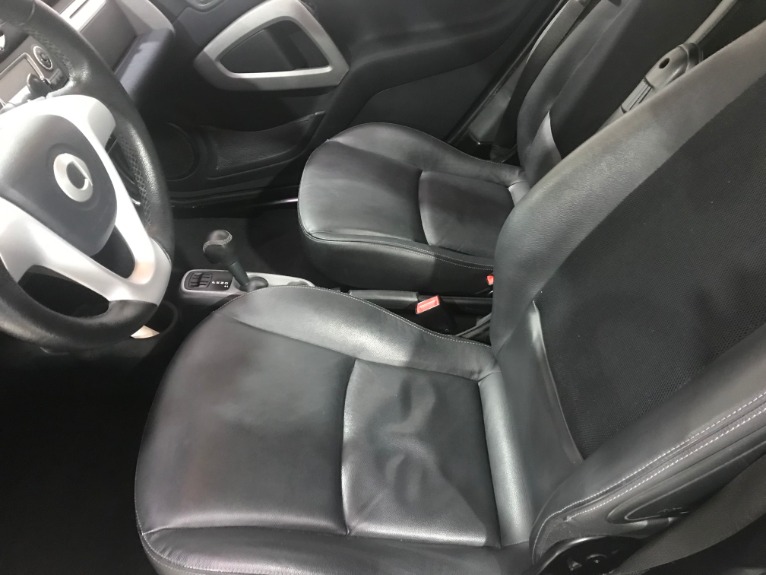Used-2012-Smart-fortwo-passion