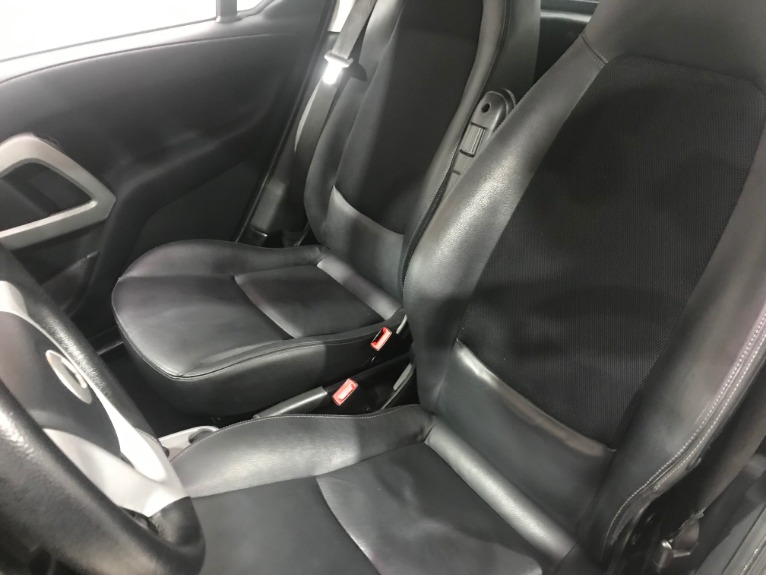 Used-2012-Smart-fortwo-passion