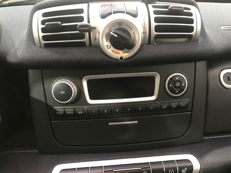 Used-2012-Smart-fortwo-passion
