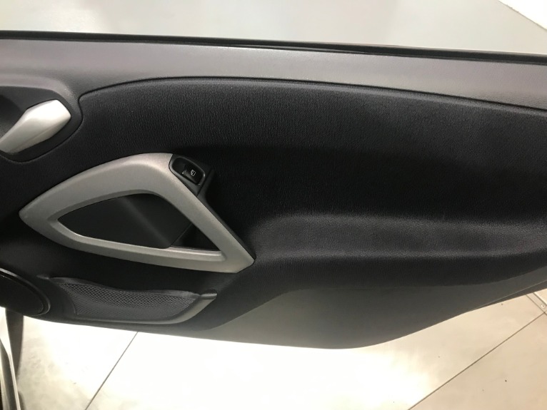 Used-2012-Smart-fortwo-passion
