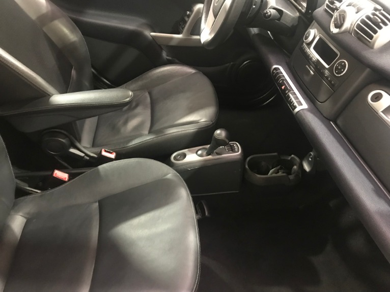 Used-2012-Smart-fortwo-passion