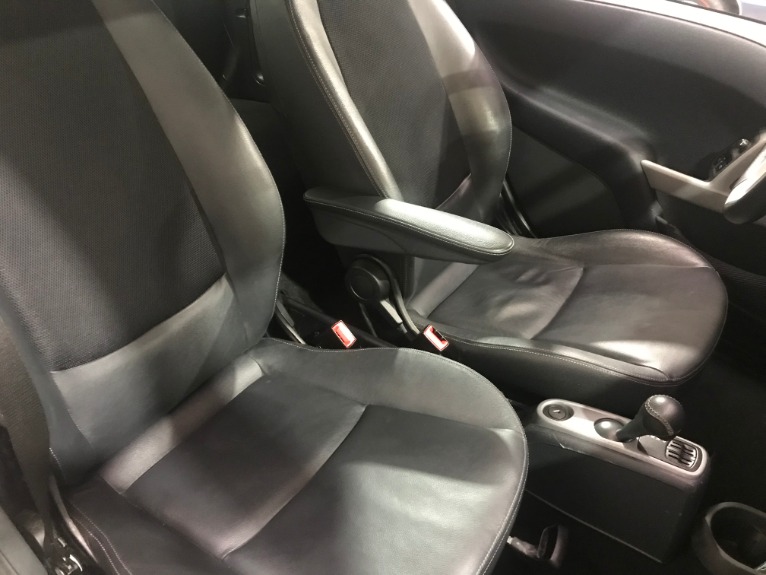 Used-2012-Smart-fortwo-passion