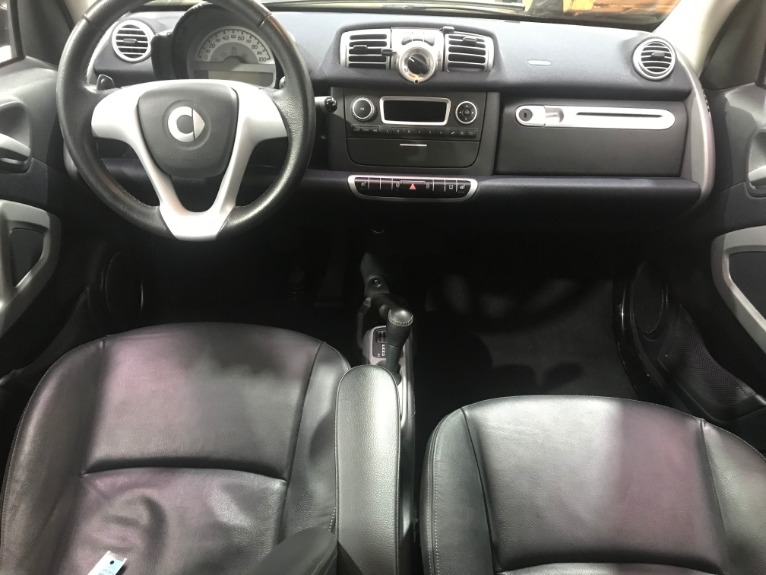 Used-2012-Smart-fortwo-passion