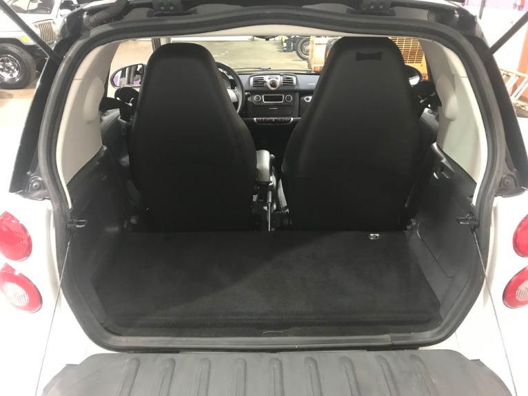 Used-2012-Smart-fortwo-passion