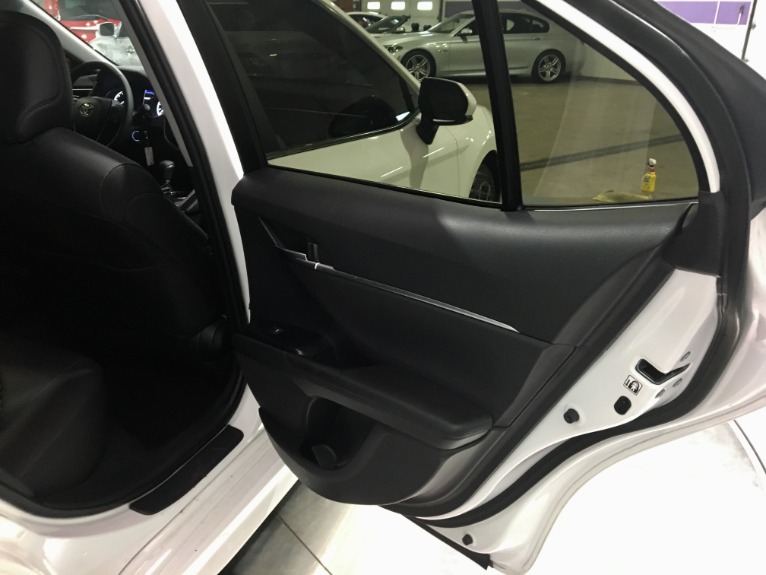 Used-2018-Toyota-Camry-SE-4dr-Sedan