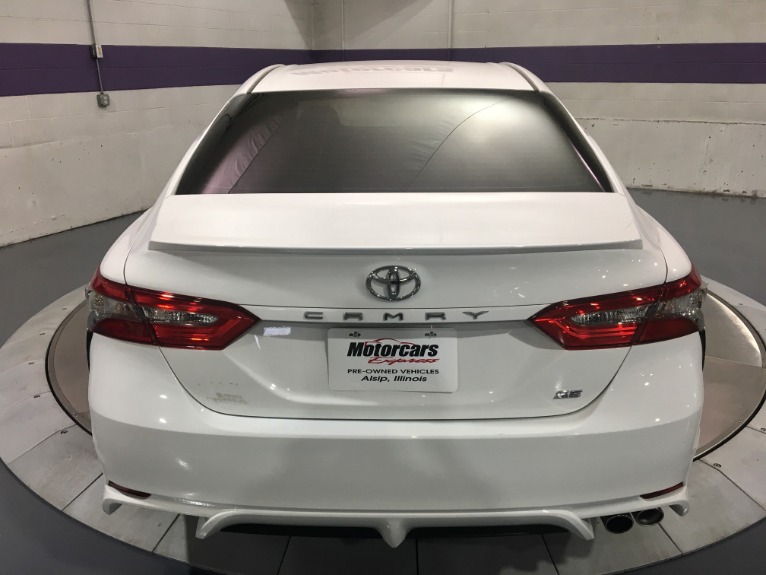 Used-2018-Toyota-Camry-SE-4dr-Sedan