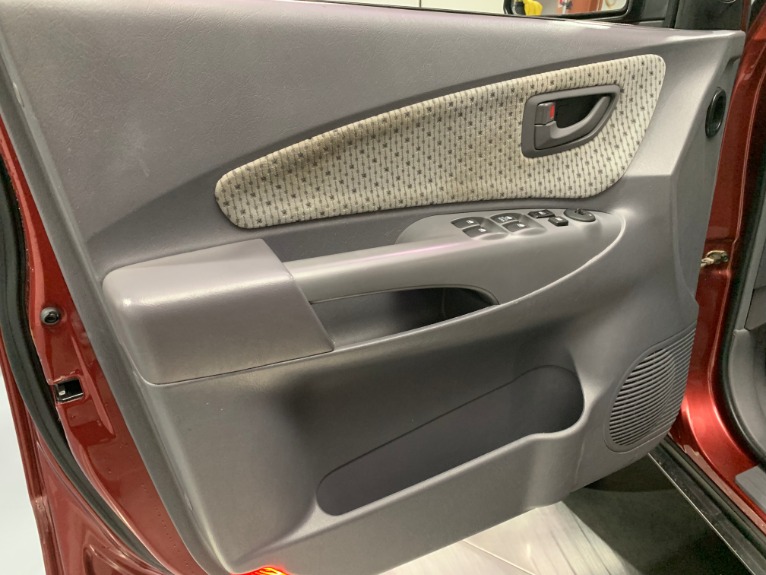 Used-2005-Hyundai-Tucson-GLS