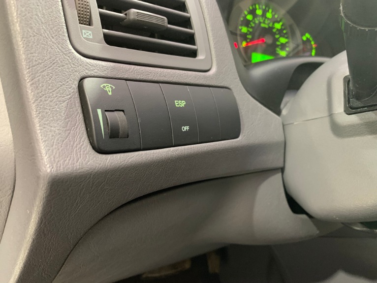 Used-2005-Hyundai-Tucson-GLS