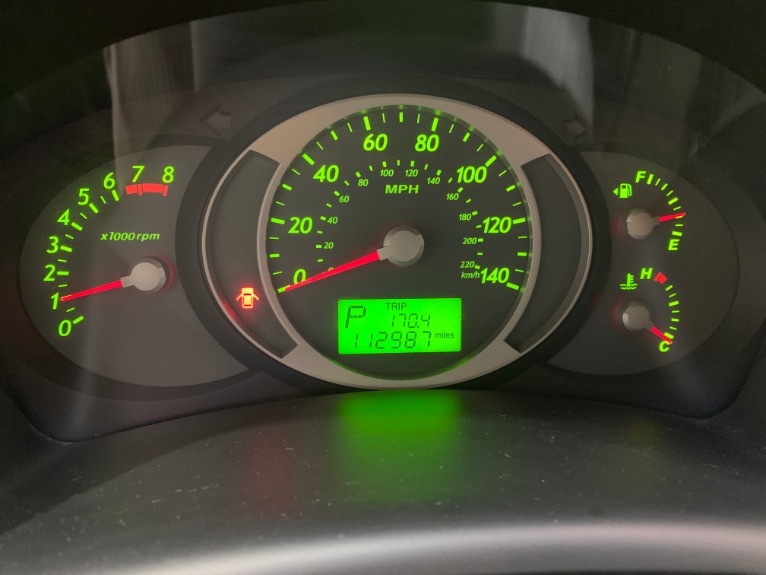 Used-2005-Hyundai-Tucson-GLS