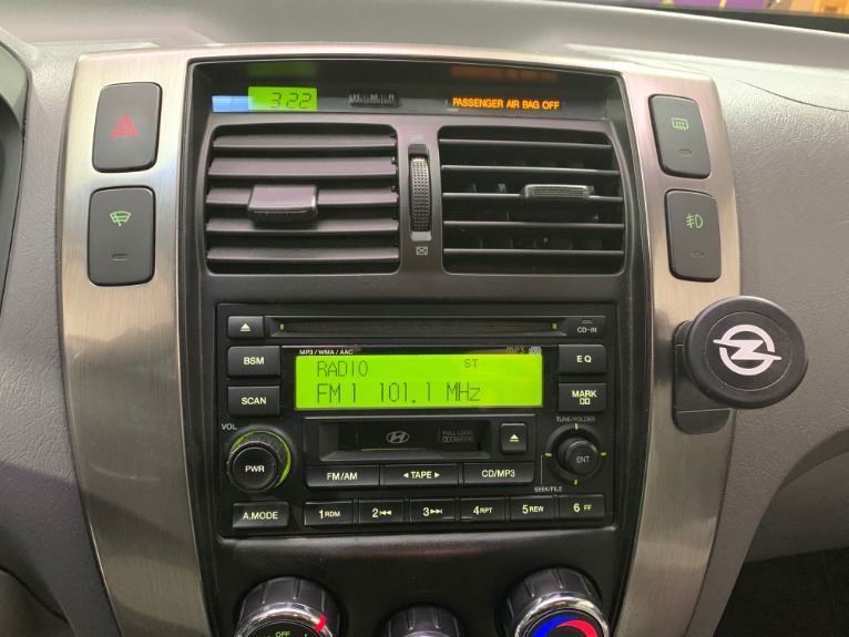 Used-2005-Hyundai-Tucson-GLS