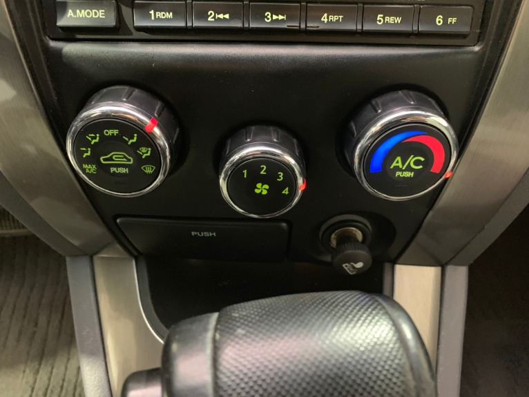 Used-2005-Hyundai-Tucson-GLS