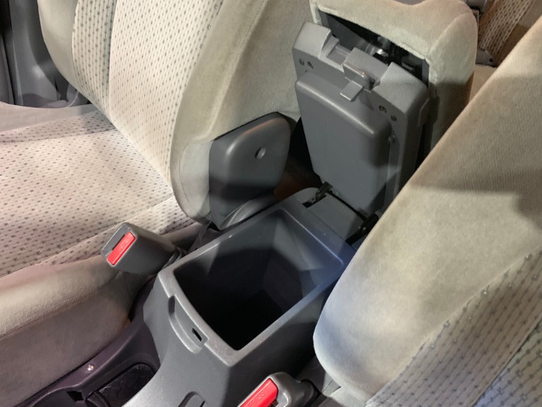 Used-2005-Hyundai-Tucson-GLS