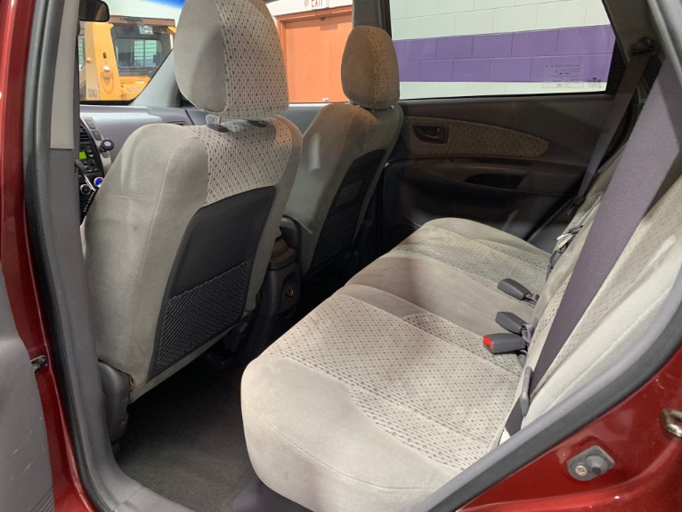 Used-2005-Hyundai-Tucson-GLS