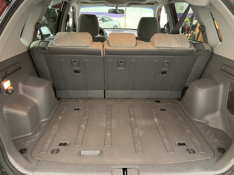 Used-2005-Hyundai-Tucson-GLS