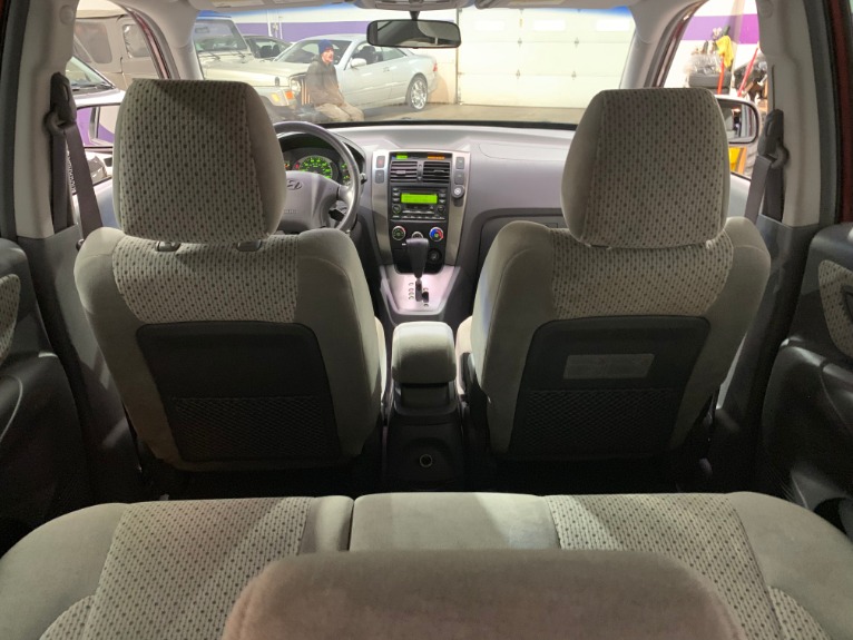 Used-2005-Hyundai-Tucson-GLS