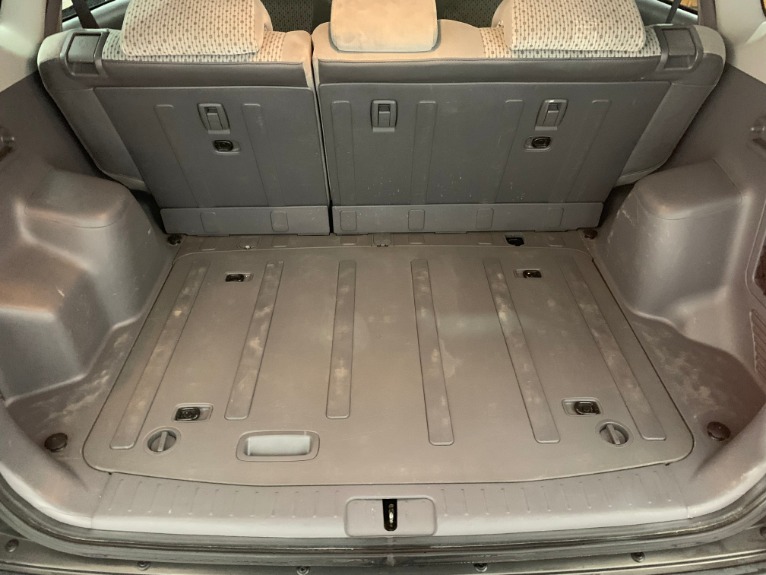 Used-2005-Hyundai-Tucson-GLS