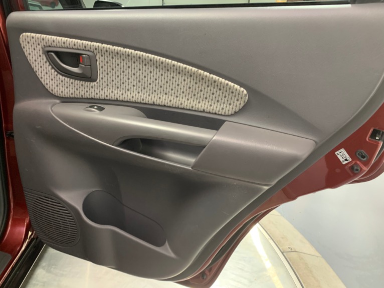 Used-2005-Hyundai-Tucson-GLS
