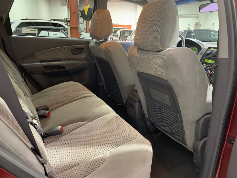 Used-2005-Hyundai-Tucson-GLS