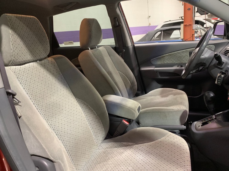 Used-2005-Hyundai-Tucson-GLS
