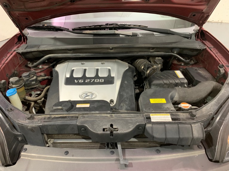 Used-2005-Hyundai-Tucson-GLS