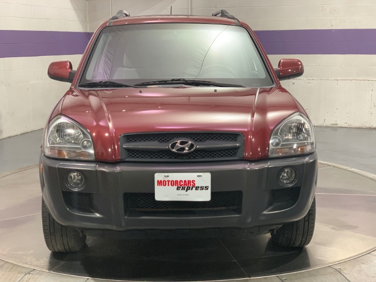Used-2005-Hyundai-Tucson-GLS