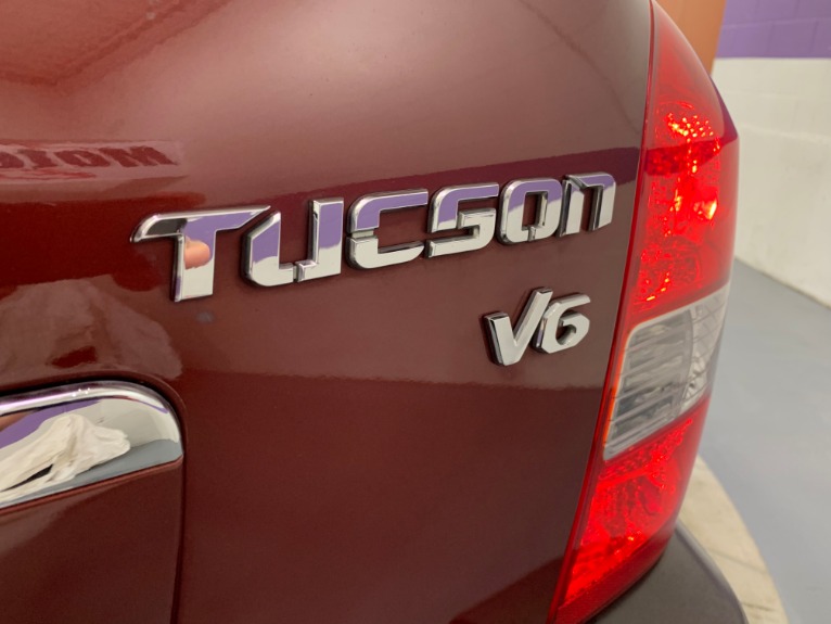 Used-2005-Hyundai-Tucson-GLS