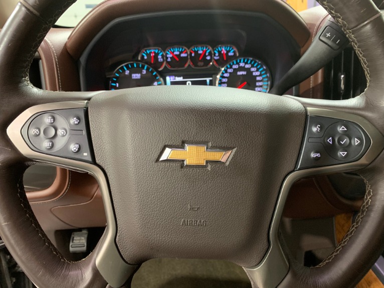 Used-2016-Chevrolet-Silverado-2500HD-Diesel-High-Country