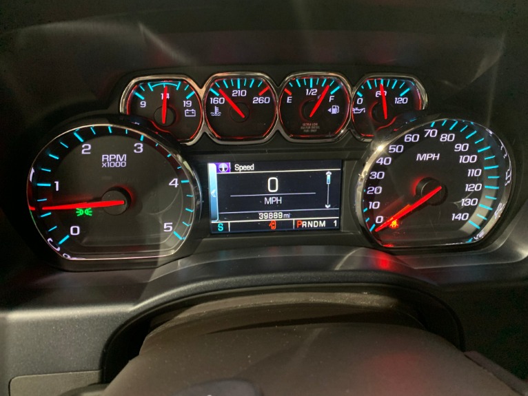 Used-2016-Chevrolet-Silverado-2500HD-Diesel-High-Country