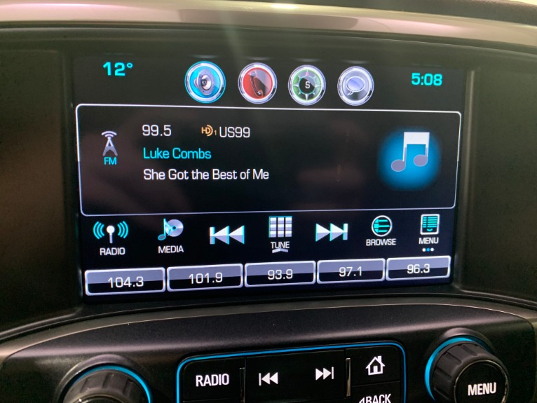 Used-2016-Chevrolet-Silverado-2500HD-Diesel-High-Country