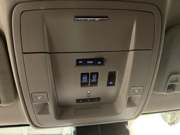Used-2016-Chevrolet-Silverado-2500HD-Diesel-High-Country