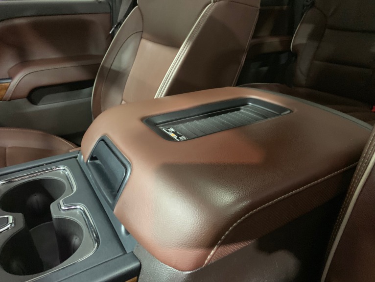 Used-2016-Chevrolet-Silverado-2500HD-Diesel-High-Country