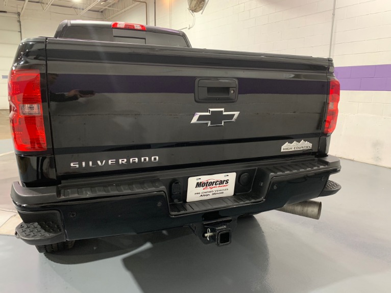 Used-2016-Chevrolet-Silverado-2500HD-Diesel-High-Country