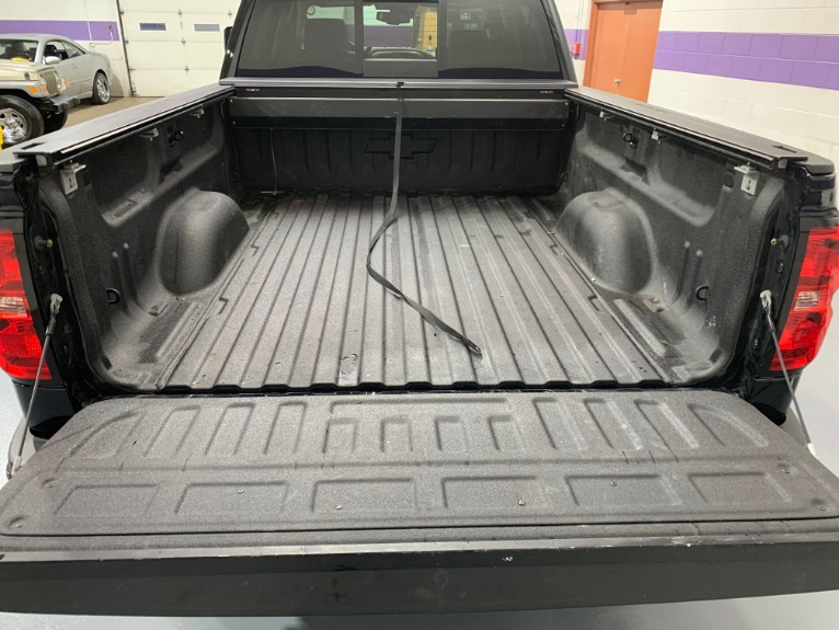 Used-2016-Chevrolet-Silverado-2500HD-Diesel-High-Country