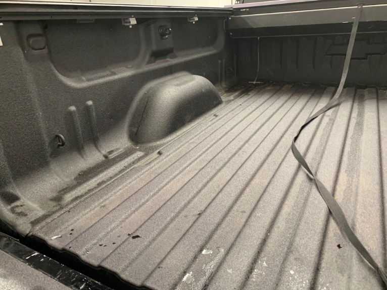 Used-2016-Chevrolet-Silverado-2500HD-Diesel-High-Country