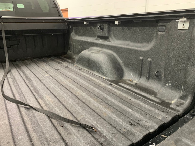 Used-2016-Chevrolet-Silverado-2500HD-Diesel-High-Country