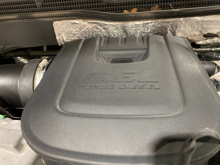 Used-2016-Chevrolet-Silverado-2500HD-Diesel-High-Country