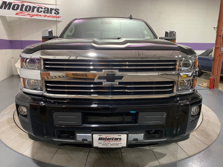 Used-2016-Chevrolet-Silverado-2500HD-Diesel-High-Country